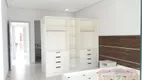 Foto 16 de Sobrado com 4 Quartos à venda, 338m² em Jardim Icaraiba, Peruíbe