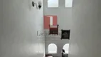 Foto 3 de Casa com 4 Quartos à venda, 380m² em Enseada, Guarujá