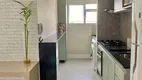 Foto 11 de Apartamento com 1 Quarto à venda, 50m² em Moema, São Paulo