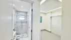 Foto 7 de Apartamento com 3 Quartos à venda, 117m² em Boqueirão, Praia Grande