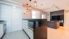 Foto 8 de Apartamento com 2 Quartos à venda, 85m² em Santo Amaro, São Paulo