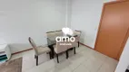 Foto 8 de Apartamento com 2 Quartos à venda, 63m² em Rio Branco, Brusque