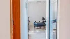 Foto 16 de Casa de Condomínio com 4 Quartos à venda, 352m² em Estancia Parque de Atibaia, Atibaia