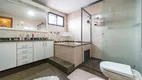 Foto 33 de Apartamento com 4 Quartos à venda, 268m² em Vila Regente Feijó, São Paulo