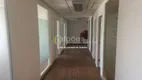 Foto 2 de Galpão/Depósito/Armazém à venda, 2250m² em Tamboré, Barueri