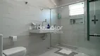 Foto 13 de Casa de Condomínio com 5 Quartos à venda, 360m² em Santa Mônica, Belo Horizonte