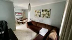 Foto 10 de Casa com 2 Quartos à venda, 113m² em Capela, Vinhedo