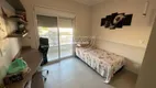 Foto 34 de Casa de Condomínio com 4 Quartos à venda, 219m² em Pompéia, Piracicaba