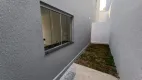 Foto 21 de Casa com 3 Quartos à venda, 100m² em São João Batista, Belo Horizonte