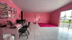 Foto 12 de Casa com 2 Quartos à venda, 100m² em Planalto, Pato Branco