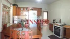 Foto 3 de Casa com 3 Quartos à venda, 390m² em Centro, Barra do Turvo