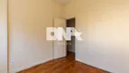 Foto 7 de Apartamento com 3 Quartos à venda, 100m² em Copacabana, Rio de Janeiro