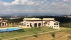 Foto 100 de Casa de Condomínio com 4 Quartos à venda, 350m² em Condomínio Campo de Toscana, Vinhedo