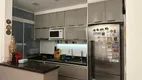 Foto 11 de Apartamento com 2 Quartos à venda, 66m² em Dom Bosco, Itajaí