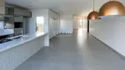 Foto 13 de Casa de Condomínio com 4 Quartos à venda, 377m² em Urbanova, São José dos Campos