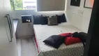 Foto 14 de Apartamento com 2 Quartos à venda, 65m² em Pendotiba, Niterói