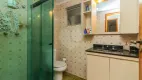 Foto 13 de Apartamento com 2 Quartos à venda, 71m² em Mandaqui, São Paulo