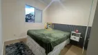 Foto 12 de Apartamento com 3 Quartos à venda, 76m² em Jardim Santa Maria, Jacareí