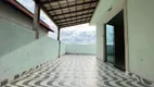 Foto 4 de Cobertura com 3 Quartos à venda, 140m² em Céu Azul, Belo Horizonte
