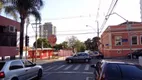 Foto 3 de Ponto Comercial à venda, 717m² em Centro, São Carlos