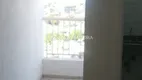 Foto 13 de Apartamento com 3 Quartos à venda, 74m² em Vila Rio Branco, São Paulo