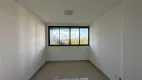 Foto 16 de Apartamento com 3 Quartos à venda, 113m² em Paiva, Cabo de Santo Agostinho