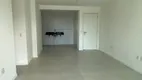 Foto 17 de Apartamento com 3 Quartos à venda, 90m² em Guararapes, Fortaleza