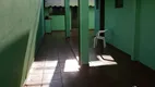 Foto 35 de Casa com 3 Quartos à venda, 200m² em Jardim Ferreira Dias, Jaú