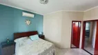 Foto 14 de Casa com 3 Quartos à venda, 281m² em Santa Mônica, Uberlândia