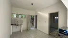 Foto 9 de Casa com 2 Quartos à venda, 200m² em Dirceu, Teresina