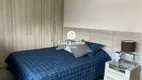 Foto 3 de Apartamento com 3 Quartos à venda, 82m² em Lourdes, Belo Horizonte