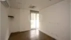 Foto 8 de Sala Comercial à venda, 110m² em Vila Olímpia, São Paulo