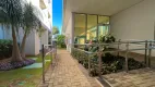 Foto 26 de Apartamento com 2 Quartos para alugar, 75m² em Gleba Palhano, Londrina