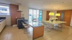 Foto 16 de Cobertura com 3 Quartos à venda, 185m² em Icaraí, Niterói