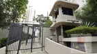 Foto 51 de Apartamento com 3 Quartos à venda, 75m² em Morumbi, São Paulo