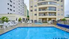 Foto 43 de Apartamento com 4 Quartos à venda, 108m² em Saúde, São Paulo