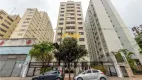 Foto 3 de Apartamento com 2 Quartos à venda, 63m² em Bela Vista, São Paulo