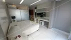 Foto 18 de Apartamento com 4 Quartos à venda, 198m² em Loteamento Aquarius, Salvador
