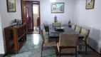 Foto 4 de Apartamento com 3 Quartos à venda, 134m² em Vila Betânia, São José dos Campos