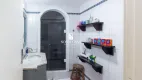 Foto 11 de Apartamento com 2 Quartos à venda, 89m² em Centro, Torres