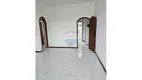 Foto 9 de Apartamento com 3 Quartos à venda, 104m² em Barra, Salvador