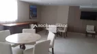 Foto 5 de Apartamento com 1 Quarto à venda, 60m² em Armação, Salvador