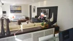 Foto 13 de Apartamento com 3 Quartos à venda, 154m² em Ipanema, Rio de Janeiro