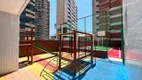 Foto 22 de Apartamento com 3 Quartos à venda, 81m² em Cocó, Fortaleza