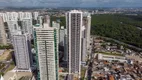 Foto 152 de Apartamento com 4 Quartos à venda, 162m² em Boa Viagem, Recife