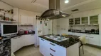 Foto 60 de Casa de Condomínio com 5 Quartos à venda, 1200m² em Morada Gaucha, Gravataí