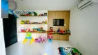 Foto 28 de Apartamento com 3 Quartos à venda, 128m² em Itaigara, Salvador