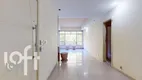 Foto 15 de Apartamento com 3 Quartos à venda, 75m² em São Conrado, Rio de Janeiro