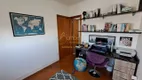 Foto 20 de Apartamento com 3 Quartos à venda, 119m² em Vila Andrade, São Paulo