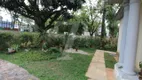 Foto 19 de Casa com 2 Quartos à venda, 176m² em Jardim Europa, São Paulo